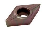 DCMT 11T304EN-SMF CTCP115 WNT 76265316