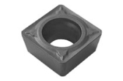 SCMT 09T308EN-SMF CTCP115 WNT 76267306