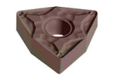 WNMG 080408EN-TMF CTCP115