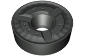 RCMX 3209MOSN-R53 CTCP125
