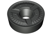 RCMX 3209MOSN-R23 CTCP125
