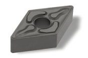 DNMG 150612EN-TMQ CTCP115