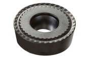 RCMT 2006MOSN-M23 CTCP125