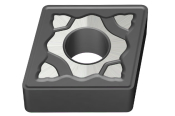 CNMG 120408EN-M70 CTC3110
