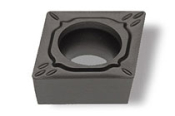 CCGT 060202EN-SF CTCP135 WNT 76251702