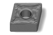CNMG 120404EN-TMF CTCP135 carbide turning insert