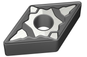 DNMG 150612EN-M70 CTC3110 carbide turning insert