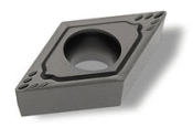 DCMT 070204EN-SF CTCP135 WNT 76259704