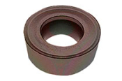 RCMT 2006MOSN-SM CTCP135 WNT 76264750