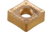 CNMX 190740SN CTCK120 carbide turning insert
