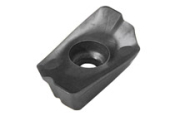 XDKT 11T325SR-F50 CTCP230 WNT 51034025