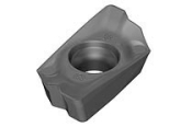 XDKT 150520SR-R50 CTCP230 WNT 51040020