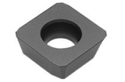 SPKW 1204EDSR CTPP235