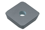 SPKN 1203EDSR CTPP235 WNT 51066120