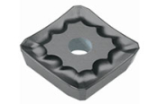 SPKR 1203EDSR-29 CTPP235