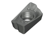 XDKT 11T308SR-F50 CTCM235 WNT 51034308