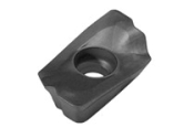 XDKT 11T308SR-R50 CTCM235 WNT 51039308