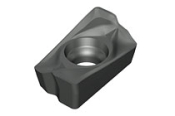 XDKT 150540SR-M50 CTPM240 WNT 51038440