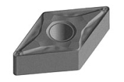 DNMG 110408EN-TMF CTCP135