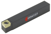 SCACR 1010 E06 WNT 70756010