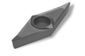 VCGT 110308FN-27 H10T WNT 70280610
