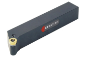PRGCR 2525 M12-T