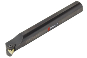 S40T MTUCR 16