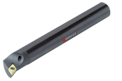 A12K SDQCR 07 WNT 70740212
