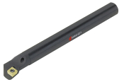 A12K SCFCR 06 WNT 70792212