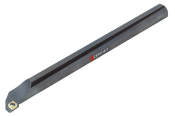 A12K SCLCR 06 WNT 70716212