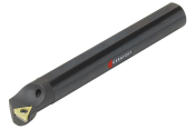 A16M STFCL 11 WNT 70729216