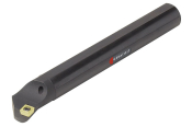 A16M SSKCL 09 WNT 70725216