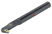 A16M SDXCR 07 WNT 70732216