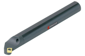 A32S SSSCR 12 WNT 70720232