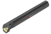 A40T PTFNR 22 WNT 70564240