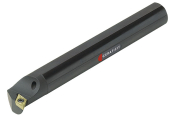 S12Q SDUCR 07 WNT 70736012