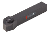 CTRNR 1212 F11