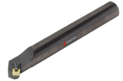 S32S MSSCR 12 WNT 70624032