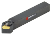 CTSPR 1212 F11