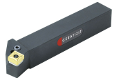 PSKNL 2525 M12-T WNT 70525025