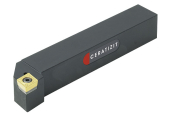 SCLCR 1010 E06 WNT 70652010