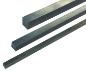 22 X 40MM X 12inch KEYSTEEL