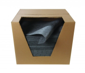 SUPA ABSORBENT MAT 45CM X 50CM ***(BOX 100)***