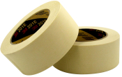 2inch 3M 2321 MASKING TAPE 201E 201E/48