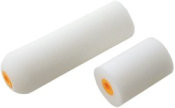 2inch Mini Superfine Paint Roller FDDMRF5 (pack 20)