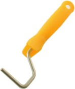 2inch MINI PAINT ROLLER HANDLE