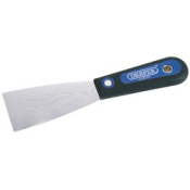 50mm Rigid Scraper