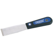 32mm rigid scraper