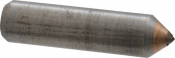 SINGLE POINT DRESSER 0.75 CARAT 1/2inch SHANK GRADE A