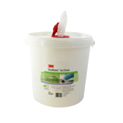 PACK (50) ELIXAIR SKYWIPES
